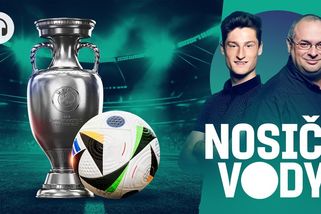 Hlavně neprobouzejte Collinu a českou ukřivděnost. Kočka prostě ulovila myš - Seznam Zprávy